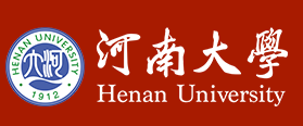 河南大學