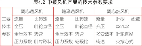 20250603781928.jpg 03.JPG