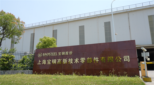 20250605129080.png 640.png