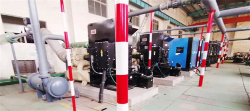 20250605581915.jpg 640.jpg