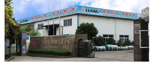 20250605882423.jpg W020250529608728226191_ORIGIN.jpg