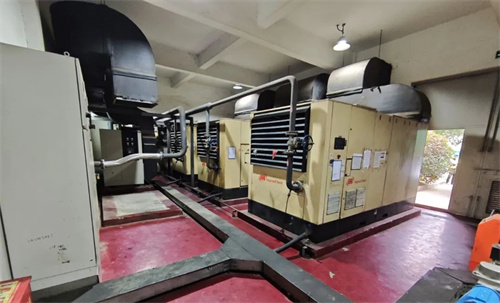 20250605910306.jpg 640 (3).jpg