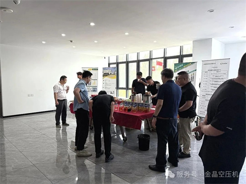 20250609121403.jpg 640.jpg