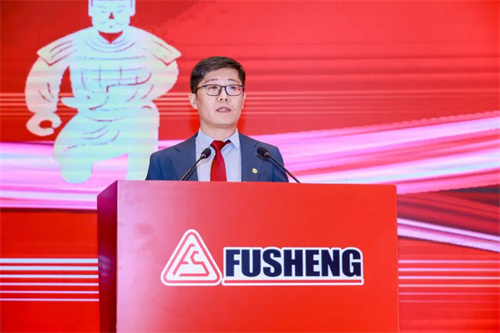 20250609173125.jpg 640 (1).jpg