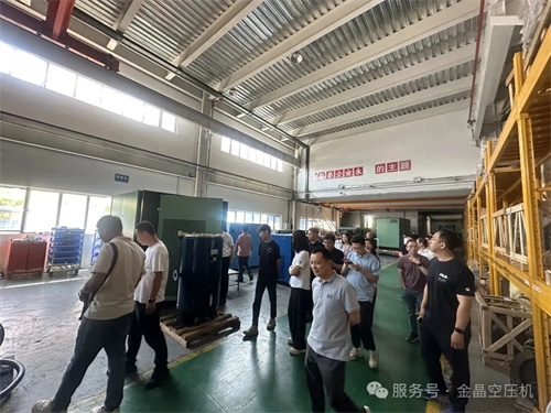 20250609630155.jpg 640 (2).jpg