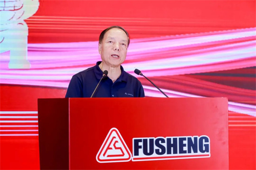 20250609939816.jpg 640 (2).jpg