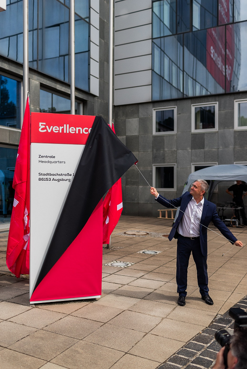 20250610325589.png 640.png