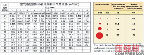 20250701108231.jpg 04.JPG