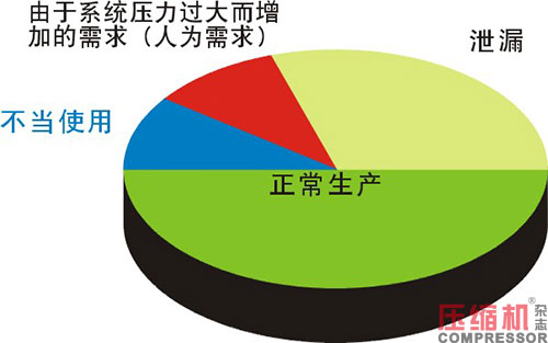 20250701969596.jpg 03.JPG