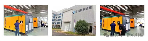 20250715605098.jpg 640 (1).jpg