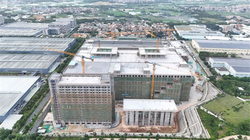 20250818886205.jpg 640.jpg