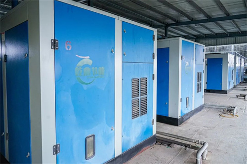 20250820458444.jpg 640 (4).jpg