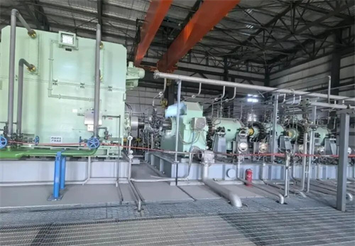 20250830612649.jpg 640 (2).jpg