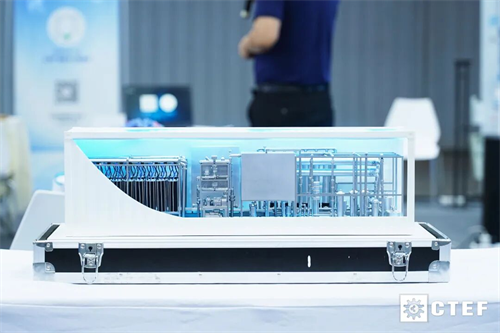 20250917306232.png 圖片5.png