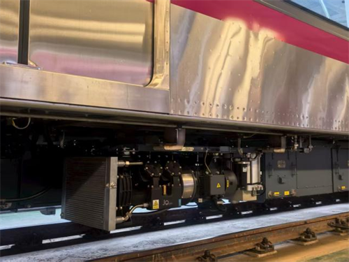 20251016433878.png 640 (1).png