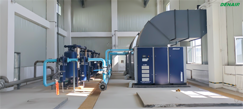 20251016490727.png 640.png