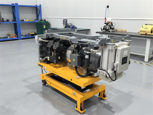 20251016652430.png 640.png