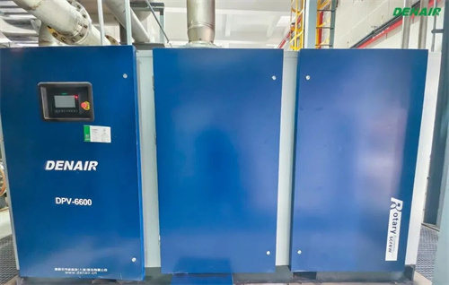 20251017228584.jpg 640 (1).jpg