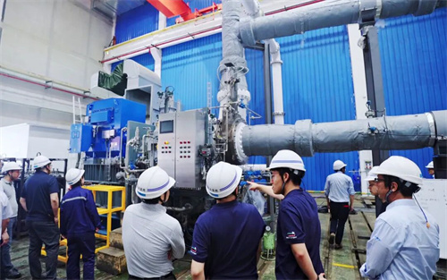 20251017811296.jpg 640.jpg