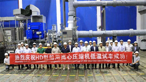 20251017822639.jpg 640 (2).jpg