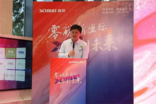 20251020140635.jpg 640 (2).jpg