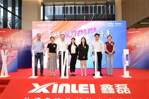 20251020165574.jpg 640 (10).jpg