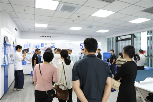 20251020763744.jpg 640 (9).jpg