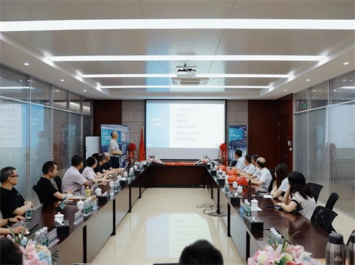 20251024203479.jpg 640 (2).jpg