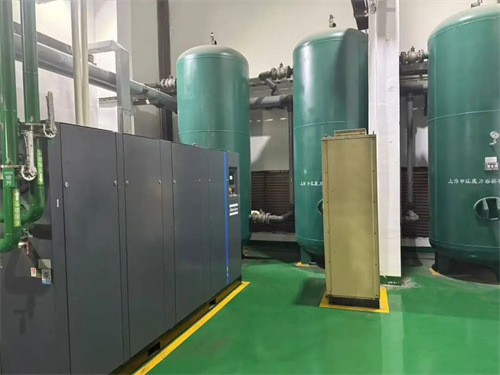 20251024686851.jpg 640 (3).jpg