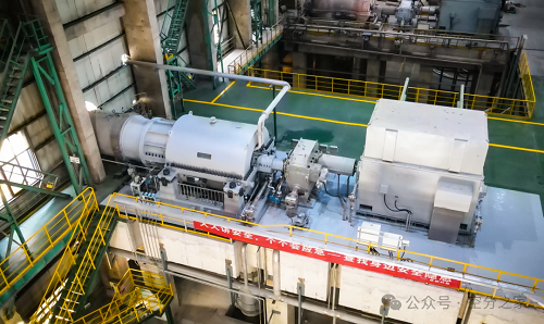 20251117268828.png 640.png