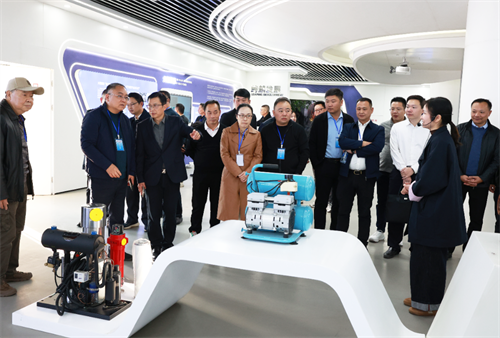 20251124623971.png 640.png