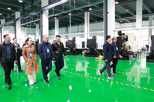 20251124771736.png 640 (1).png