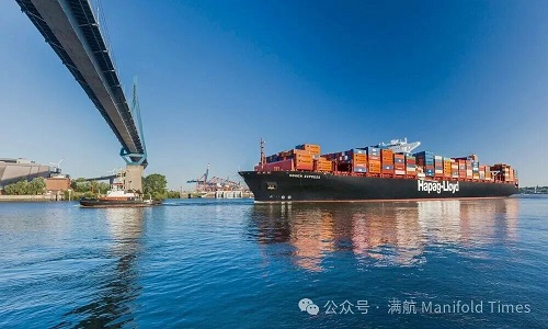 20251125583654.jpg 640.jpg