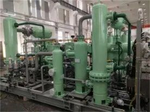 20251127225248.jpg 640.jpg