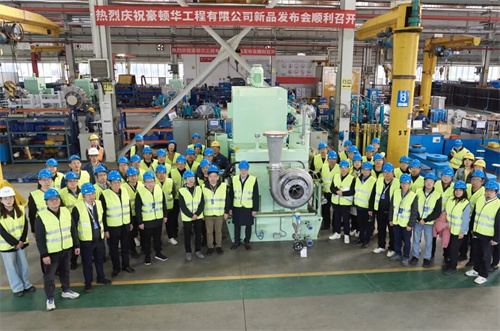 20251127646812.jpg 640.jpg