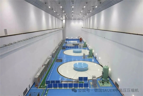 20251128108802.jpg 640 (1).jpg