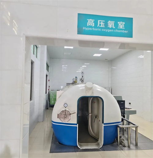 20251128217525.jpg 640 (2).jpg