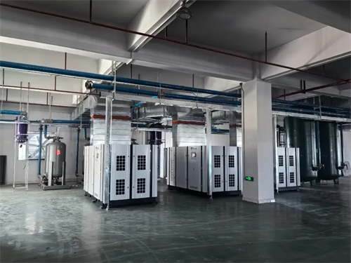 20251211411182.png 640.png