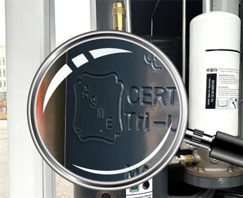 20260205479933.png 640 (1).png