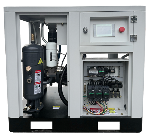 20260205487239.png 640.png