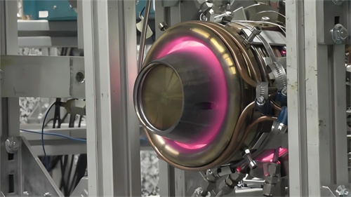 20260225609329.jpg b3b7d0a20cf431adf4fcbe6d6886e4be2fdd98fd.jpg