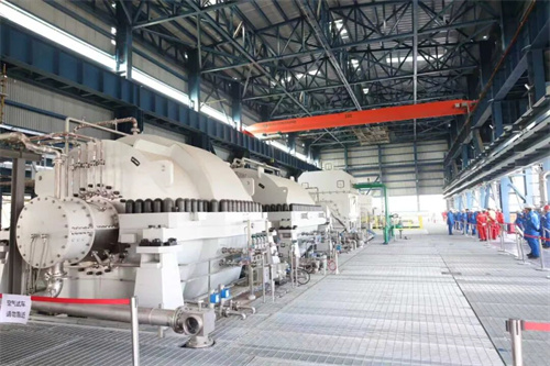 20260305468460.jpg 640.jpg