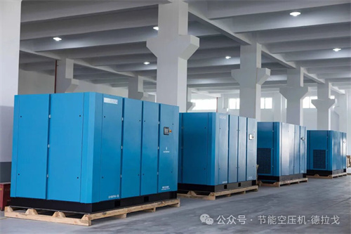 20260313694863.jpg 640 (2).jpg