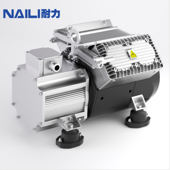 20260313993352.png 微信圖片_2026-03-13_084537_776.png