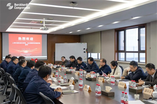 20260318315189.jpg 640 (3).jpg