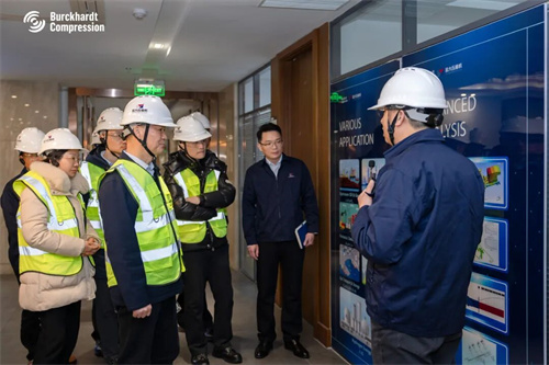 20260318376059.jpg 640 (2).jpg