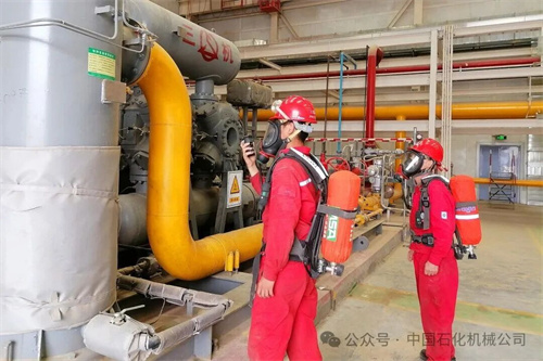 20260318382761.jpg 640 (1).jpg