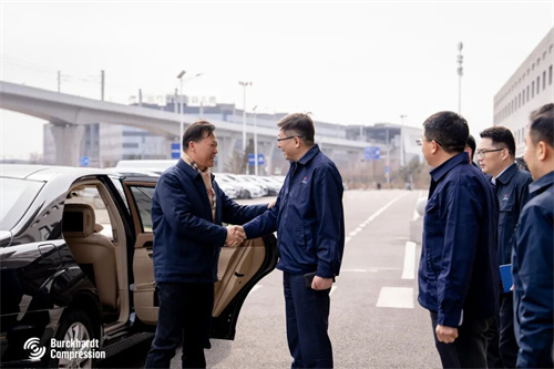 20260318567664.jpg 640.jpg