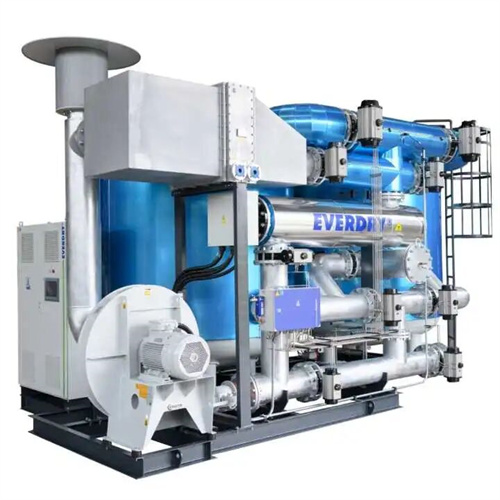 20260318669985.jpg 微信圖片_2026-03-18_165933_606.jpg