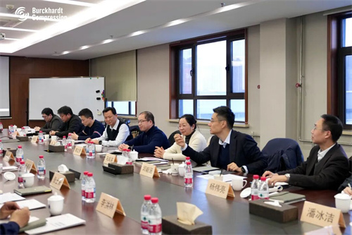 20260318693518.jpg 640 (7).jpg